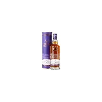 Whisky Miltonduff 10y 0.7L 43% MacPhail