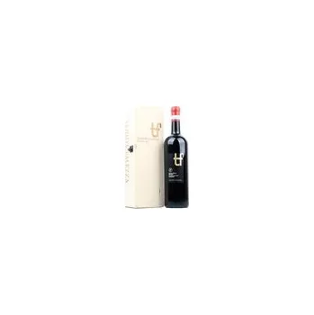 Víno Valpolicella Ripasso 1.5L 14.5% box