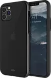Uniq Vesto Hue Hybrid pro iPhone 11 Pro…