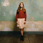 Birdy - Birdy [LP]