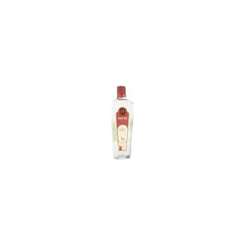 Gin Rutte Dry Gin 0.7L 43%