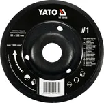 Yato YT-59168 125 mm