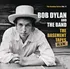 Zahraniční hudba The Bootleg Series Vol. 11: The Basement Tapes Complete - Bob Dylan [3LP + 2CD]