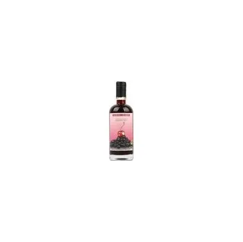 Gin That Boutique Cherry Gin 0.7L 46%