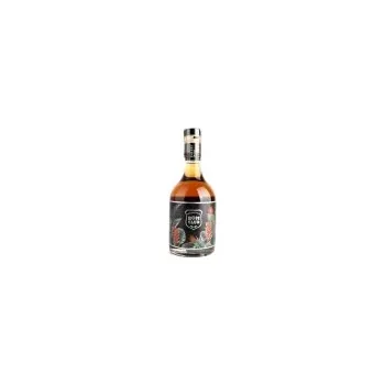 Rum Mauritius Club Sherry 0.7L 40%
