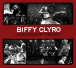 Revolutions: Live at Wembley - Biffy…