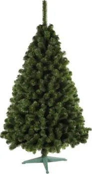 Vánoční stromek Nohel Garden Jedle 91430 90 cm