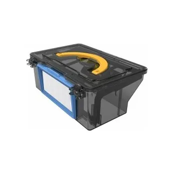 Odpadní nádobka pro Symbo sérii D400
