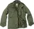 Mil-Tec US M65 Olive, 4XL