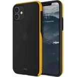Uniq Vesto Hue Hybrid pro iPhone 11…