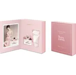 Salvatore Ferragamo Signorina - EDP 50 ml + tělové mléko 100 ml dárková sada