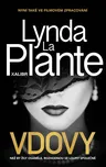 Vdovy - Plante Lynda La (2019, pevná)
