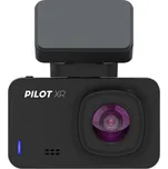 Niceboy Pilot XR černá