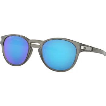 Sluneční brýle Oakley Latch OO9265-32