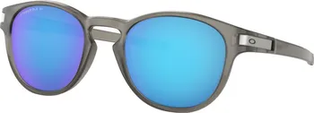 Sluneční brýle Oakley Latch OO9265-32