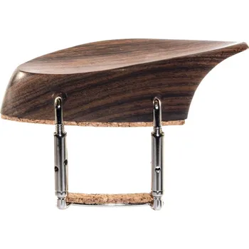 Smyčcový nástroj Teller TEKA palisandr - Podbradek na housle