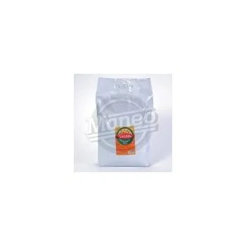 Bramborové těsto Standart 5kg