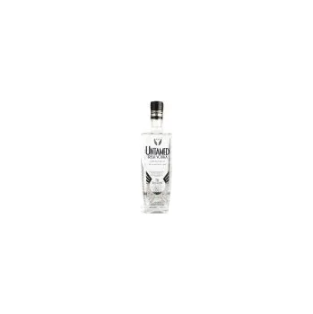 Vodka Wild Geese Vodka Untamed 0.7L 40%