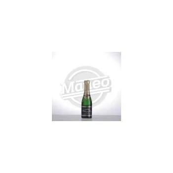 Bohemia Brut 0.2L 11.5%