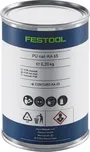 Festool PU 200056 200 g
