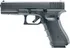 Vzduchovka Umarex Glock 17 Gen 4 4,5 mm