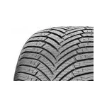 Celoroční pneu osobní Linglong GREEN-Max All Season XL 225/60R16 V102