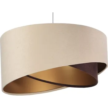 Timberlight Awena BS0001