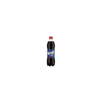 Limonáda Koli Cola Classic 0.5L pet