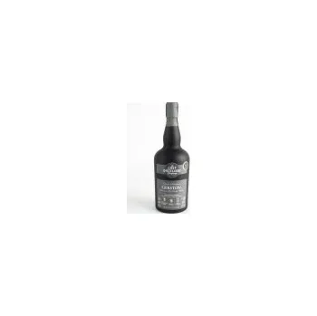 Whisky Gerston Lost Distillery 0.7L 43%