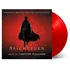 Filmová hudba Brightburn: Original Soundtrack - Timothy Williams [LP] (Coloured)
