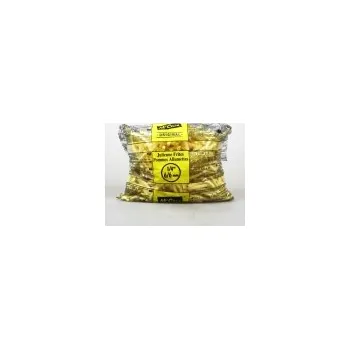 McCAIN Julienne hranolky 2.5kg /5ks/