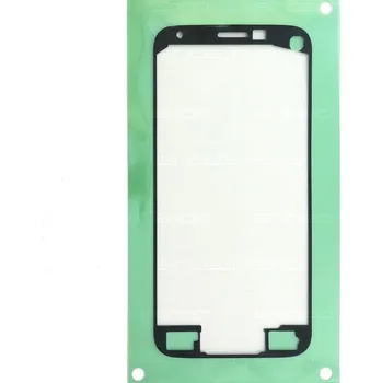 OEM Samsung Galaxy S5 mini G800F lepící pásky čelního skla