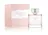 Guess 1981 W EDT, 50 ml