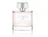 Guess 1981 W EDT, Tester 50 ml