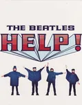 Help! - The Beatles