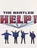Help! - The Beatles, [2DVD] 