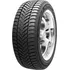 Celoroční osobní pneu CST ACP1 215/60 R16 99 V XL