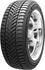 Celoroční osobní pneu CST ACP1 215/60 R16 99 V XL