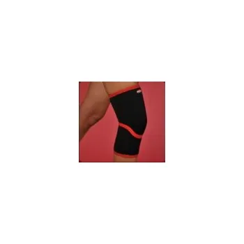 Kolenní ortéza neoprenová plná 101D (SÚKL:04-5002922) - Snížek, v. o. s.