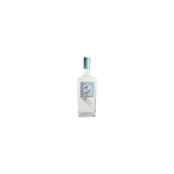 Gin Pilloni Gin Grifu 0.7L 43%