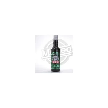 Absinth Absinth Tabu Classic 0.7L 55%