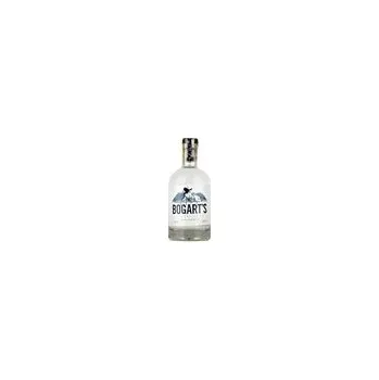 Gin Bogarts Real Gin 0.7L 45%