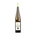 Valtice Muller Thurgau 1.5L 12%