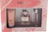 Dámský parfém Guess 1981 W EDT