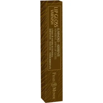 Frais Monde Lesk na rty hydratační č.3