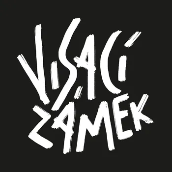 Česká hudba Visací zámek - Visací zámek [2CD] (Extended edition, 2019 Remastered)