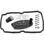 Febi Bilstein 100253