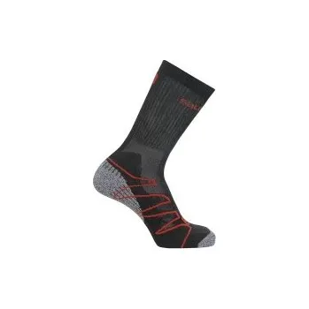 SALOMON Eskape XL (45/47)