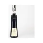 Cartron Cassis 0.7L 19%