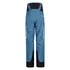 Snowboardové kalhoty Ortovox 3L Guardian Shell Pants W Blue sea